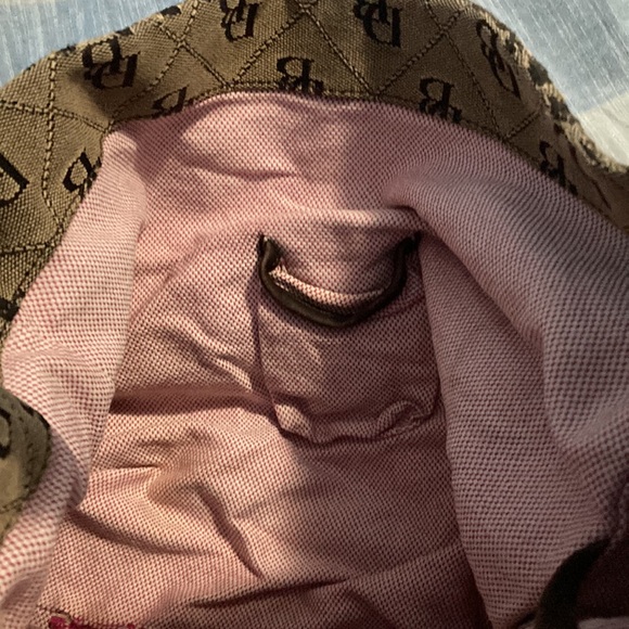 Dooney & Bourke purse - Picture 7 of 10